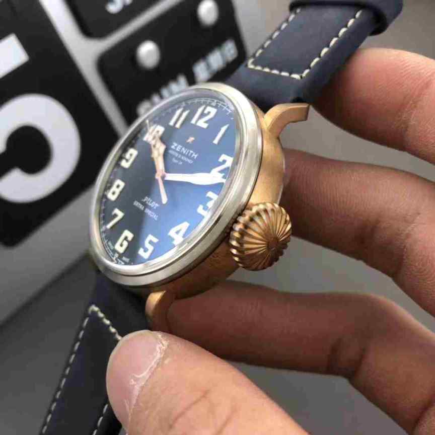 xf复刻真力时-细节图3