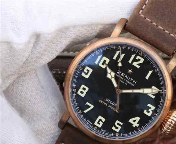 xf青铜真力时-细节图2