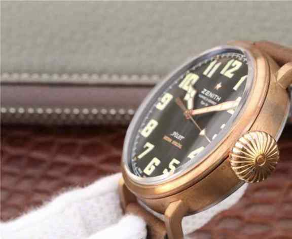 xf青铜真力时-细节图5