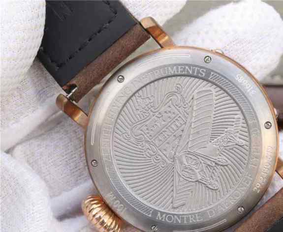 xf青铜真力时-细节图6