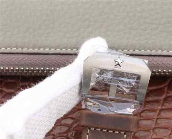 xf青铜真力时-细节图7