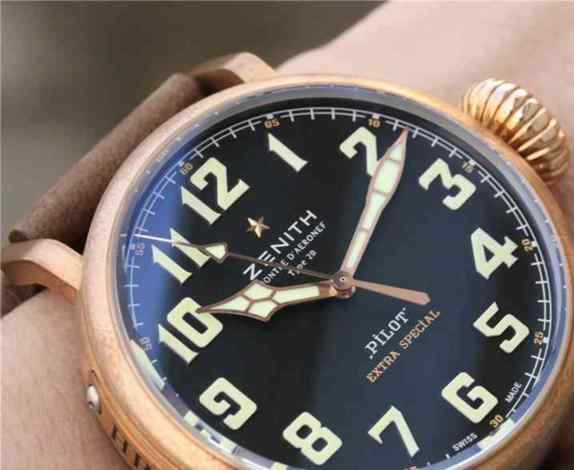 xf青铜真力时-细节图8