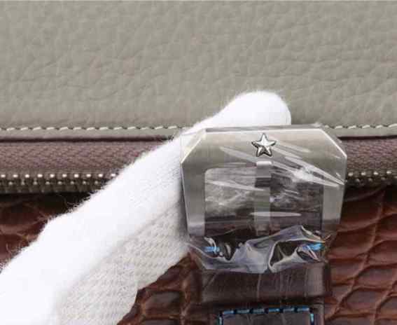 真力时复刻小飞-细节图8