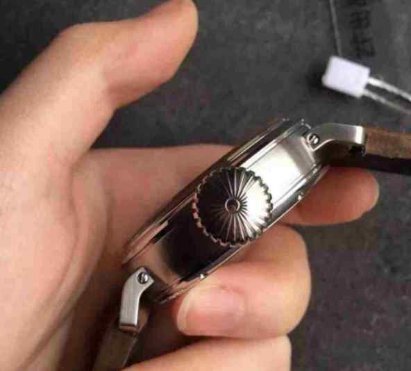 zf真力时指挥官-细节图4