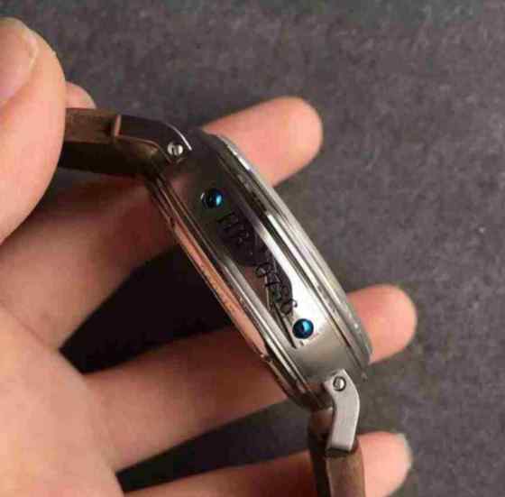 zf真力时指挥官-细节图5