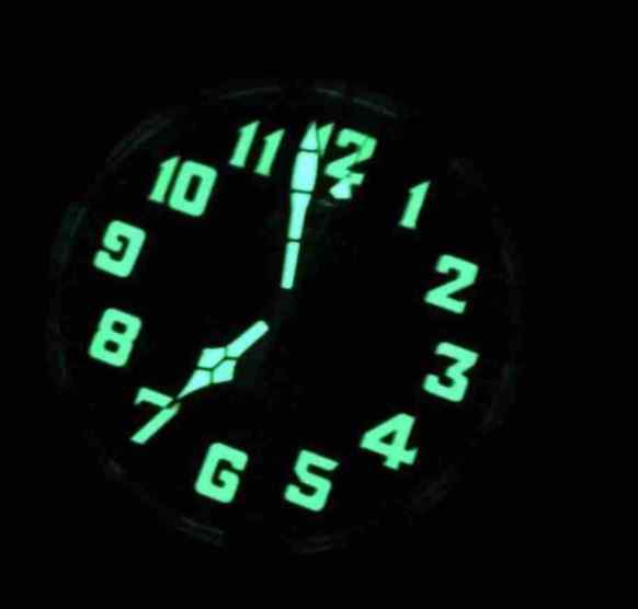 zf真力时指挥官-细节图7