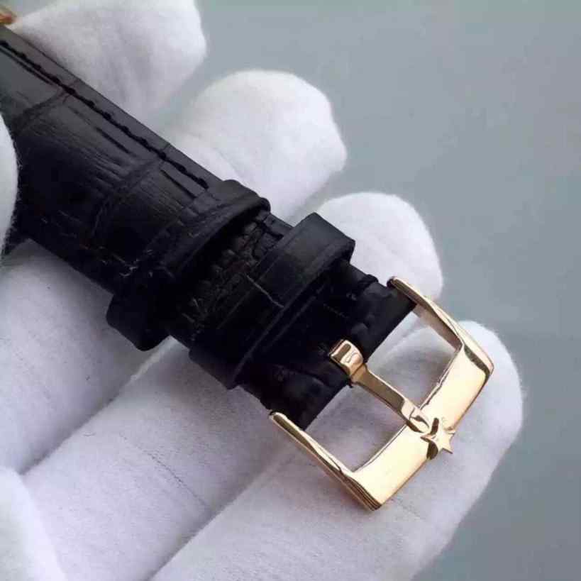 复刻真力时指挥官-细节图6