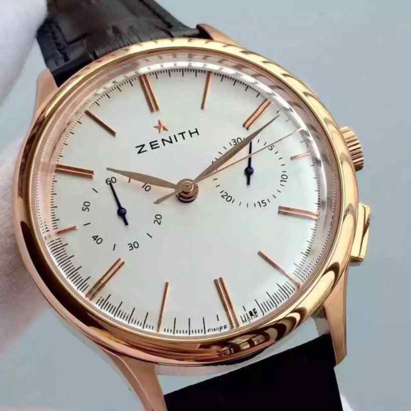 复刻真力时指挥官-细节图7