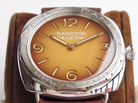 zf 沛纳海687-细节图3