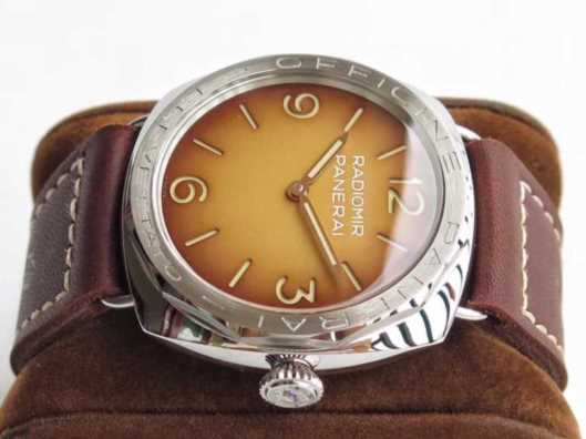 zf 沛纳海687-细节图5