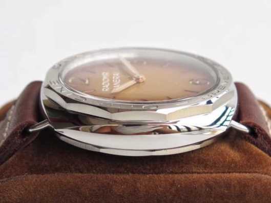 zf 沛纳海687-细节图8