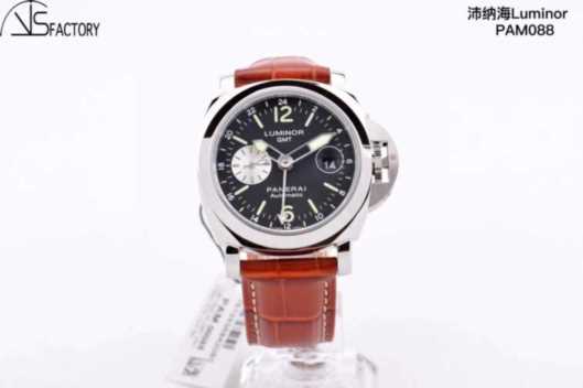 沛纳海088zf厂-细节图1