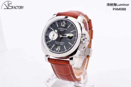 沛纳海088zf厂-细节图2