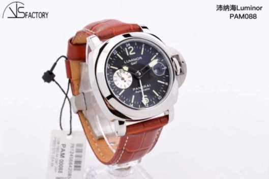 沛纳海088zf厂-细节图3