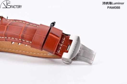 沛纳海088zf厂-细节图7