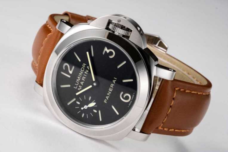 沛纳海111 zf s-细节图8