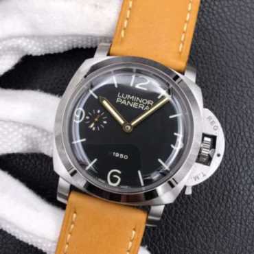 zf沛纳海127v2版-细节图3