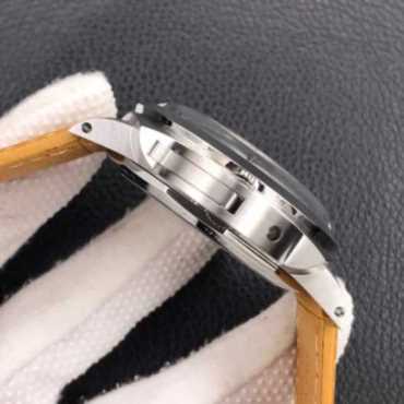 zf沛纳海127v2版-细节图5