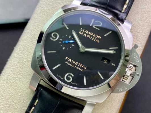 沛纳海1312zf厂-细节图3