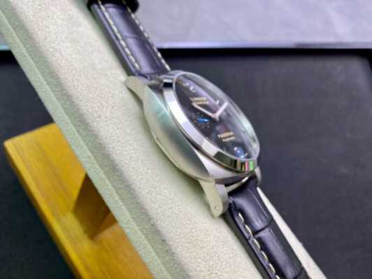 沛纳海1312zf厂-细节图4