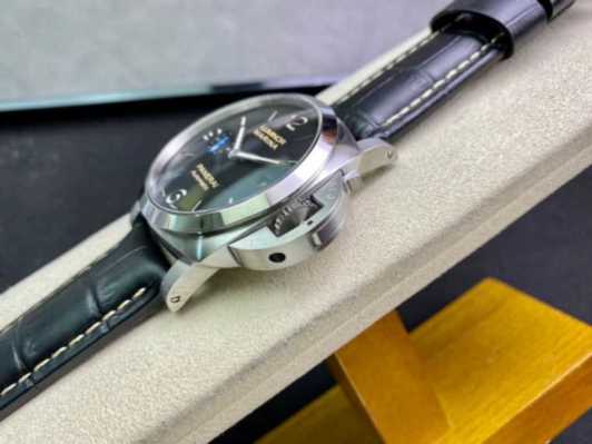 沛纳海1312zf厂-细节图5