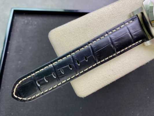 沛纳海1312zf厂-细节图9