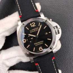 沛纳海321zf厂-细节图2