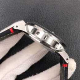 沛纳海321zf厂-细节图5