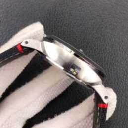 沛纳海321zf厂-细节图6