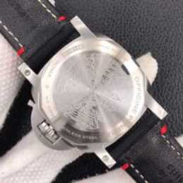 沛纳海321zf厂-细节图7