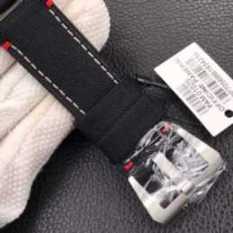 沛纳海321zf厂-细节图8