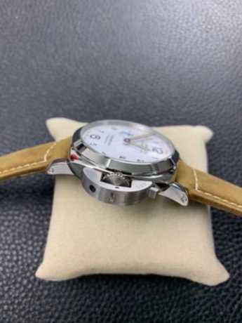 zf沛纳海499多少钱-细节图4