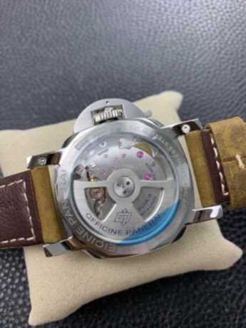 zf沛纳海499多少钱-细节图5