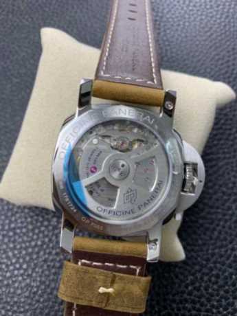 zf沛纳海499多少钱-细节图6