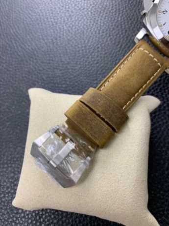 zf沛纳海499多少钱-细节图9