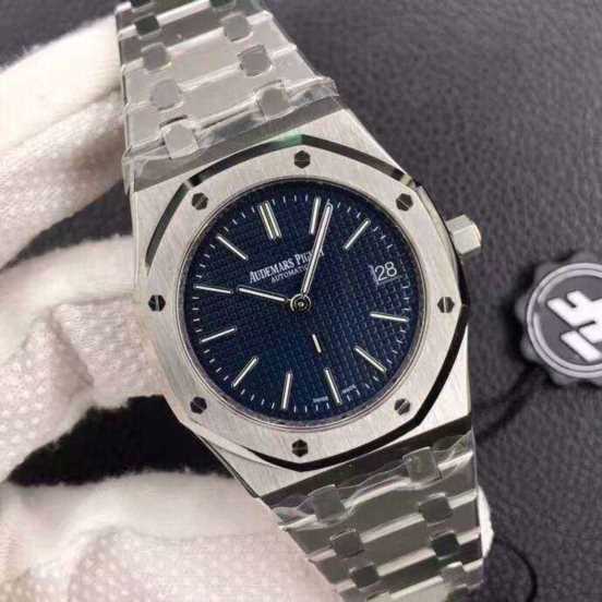 ap精仿手表多少钱-细节图2