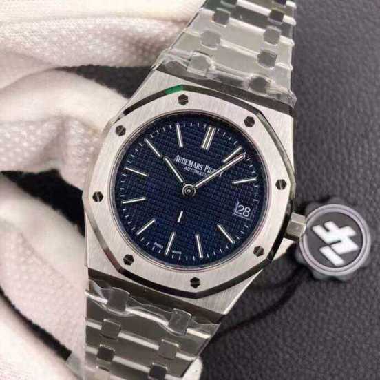 ap精仿手表多少钱-细节图3