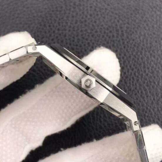 ap精仿手表多少钱-细节图5