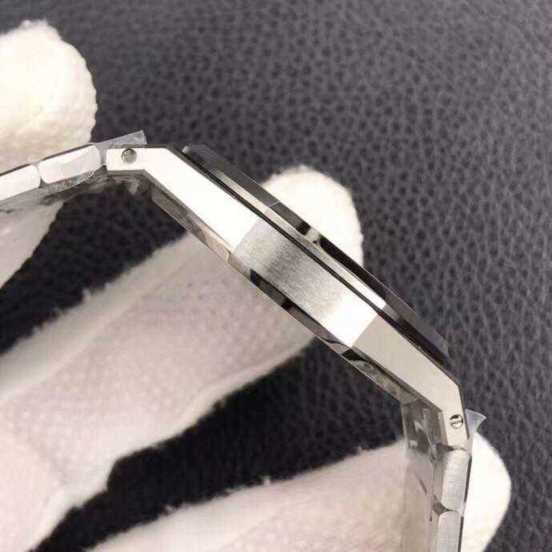 ap精仿手表多少钱-细节图6