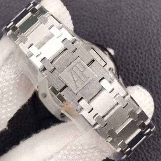 ap精仿手表多少钱-细节图7