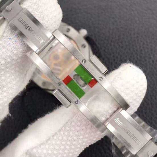 ap精仿手表多少钱-细节图8