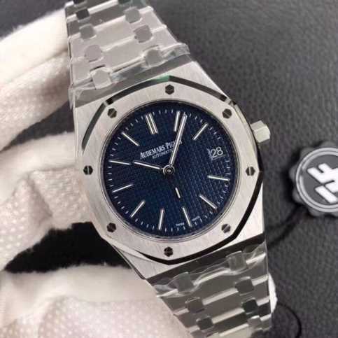 zf爱彼26315-细节图2