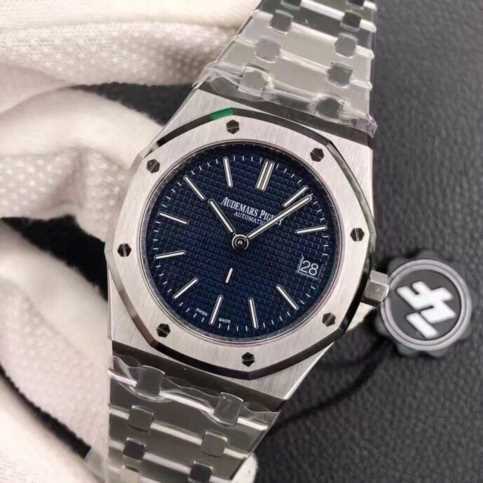 zf爱彼26315-细节图3