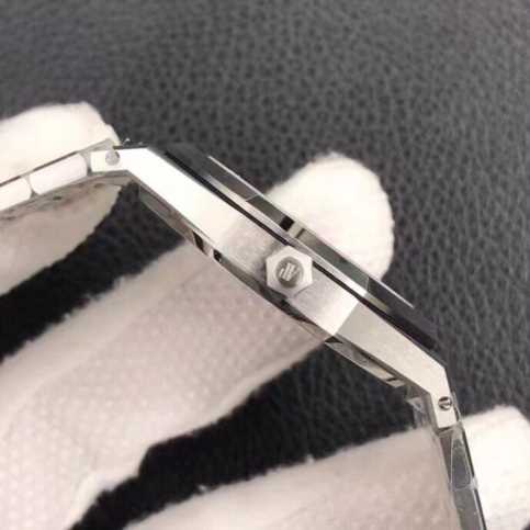 zf爱彼26315-细节图5