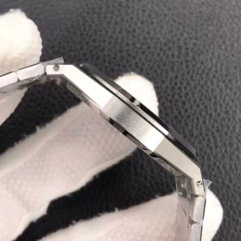 zf爱彼26315-细节图6