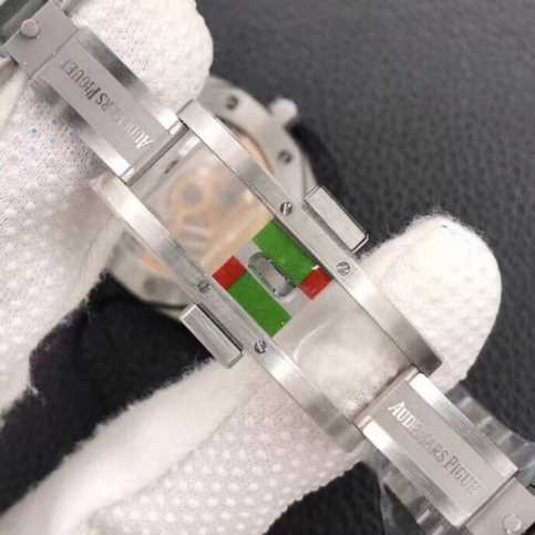 zf爱彼26315-细节图8