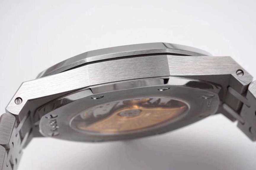 皇家橡树离岸镶钻复刻-细节图8