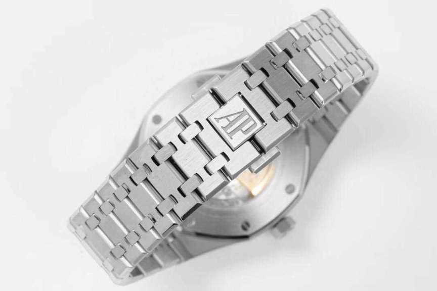 皇家橡树离岸镶钻复刻-细节图9