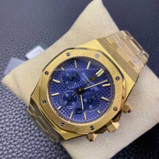 复刻15400-细节图3