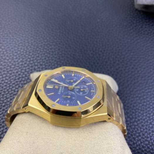 复刻15400-细节图4